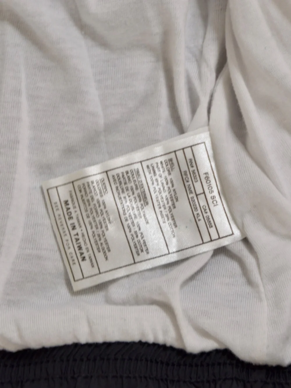 Vintage 90s Nike Windbreaker Jacket Color Block Swoosh Maroon Black White Men L